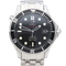 Omega Seamaster 300M - Montre en acier