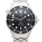 Montre Omega Seamaster - Montre 300M en acier 58 Facettes MT46568