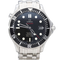 Omega Seamaster 300M - Montre en acier