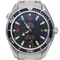 Omega Seamaster Planet Ocean 600M - Montre en acier