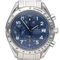 Omega Speedmaster - Montre Date en acier