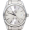 Omega Seamaster Aqua Terra - Montre Co-Axial en acier