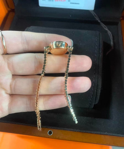 Screenshot_20260610_095127.jpg