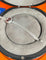 Screenshot_20260610_100646.jpg