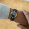 DSC01482.JPG