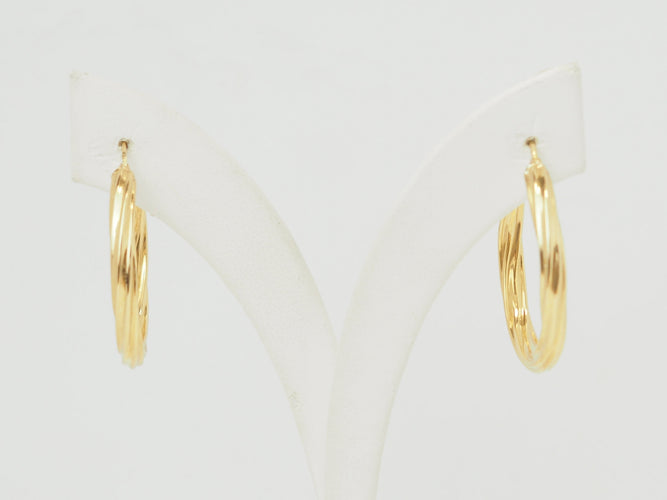 https://cdn.shopify.com/s/files/1/0750/3799/9372/files/P1019735.jpg?v=1781095905