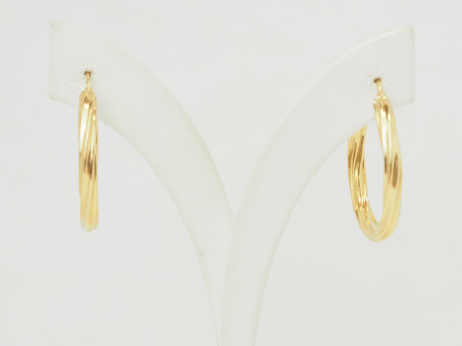 https://cdn.shopify.com/s/files/1/0750/3799/9372/files/P1019736.jpg?v=1781095906