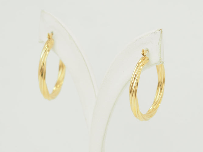 https://cdn.shopify.com/s/files/1/0750/3799/9372/files/P1019740.jpg?v=1781095905