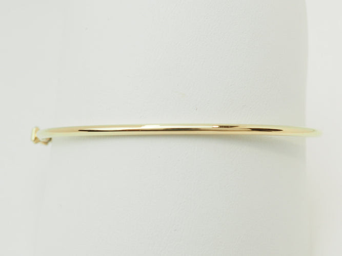 https://cdn.shopify.com/s/files/1/0750/3799/9372/files/P1019676.jpg?v=1781096438