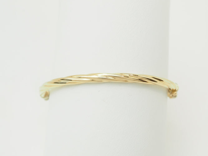 https://cdn.shopify.com/s/files/1/0750/3799/9372/files/P1019713.jpg?v=1781096780