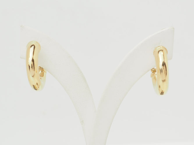 https://cdn.shopify.com/s/files/1/0750/3799/9372/files/P1019647.jpg?v=1781097865