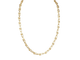 Collier Tiffany & Co HardWear - Collier en or jaune 58 Facettes 33617