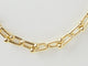 Collier Tiffany & Co HardWear - Collier en or jaune 58 Facettes 33617