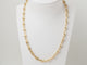 Collier Tiffany & Co HardWear - Collier en or jaune 58 Facettes 33617