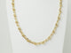 Collier Tiffany & Co HardWear - Collier en or jaune 58 Facettes 33617