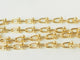 Collier Tiffany & Co HardWear - Collier en or jaune 58 Facettes 33617