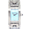 Montre Audemars Piguet Promesse - Montre en or jaune, cuir et diamants 58 Facettes gha7u8xz7d