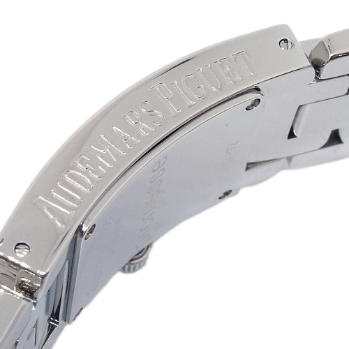 edc5bc3ae4c05d89a80b3009dff23879.jpg