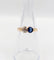 20260606_214457.jpg
