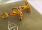 Screenshot_20260610_174629.jpg