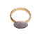 496.png