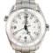Omega Seamaster Planet Ocean - Montre en acier