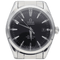 Montre Omega Seamaster Aqua Terra - Montre en acier 58 Facettes MT47037
