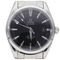 Omega Seamaster Aqua Terra - Montre en acier