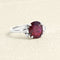 bague-or-blanc-rubis-et-diamants.jpg