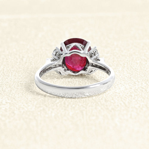 bague-or-blanc-rubis-et-diamants.jpg