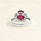bague-or-blanc-rubis-et-diamants.jpg