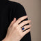 bague-or-blanc-saphir-et-diamants.jpg