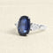 bague-or-blanc-saphir-et-diamants.jpg