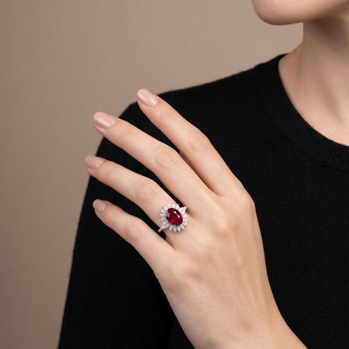 bague-or-blanc-rubis-et-diamants.jpg