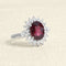 bague-or-blanc-rubis-et-diamants.jpg