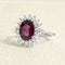bague-or-blanc-rubis-et-diamants.jpg