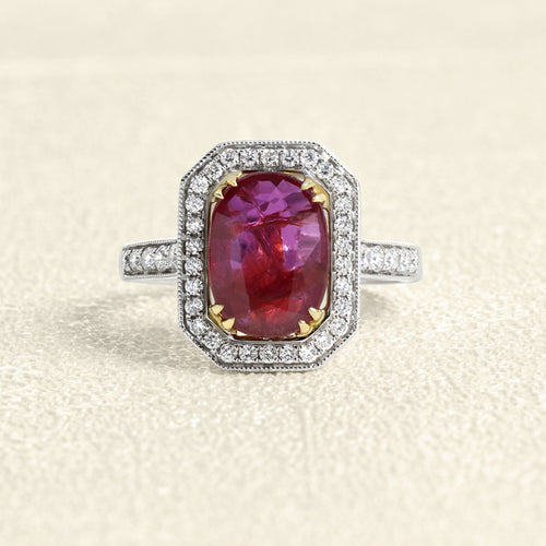 bague-or-blanc-jaune-rubis-et-diamants.jpg