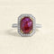 bague-or-blanc-jaune-rubis-et-diamants.jpg