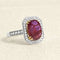 bague-or-blanc-jaune-rubis-et-diamants.jpg