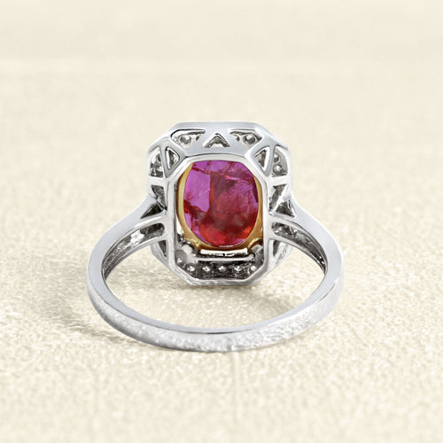 bague-or-blanc-jaune-rubis-et-diamants.jpg