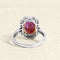 bague-or-blanc-jaune-rubis-et-diamants.jpg