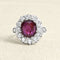 bague-or-blanc-rubis-et-diamants.jpg