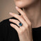bague-or-blanc-saphir-et-diamants.jpg
