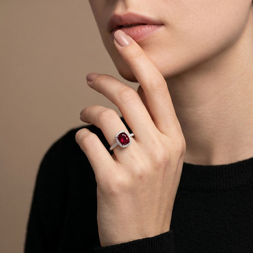 bague-or-blanc-rubis-et-diamants.jpg