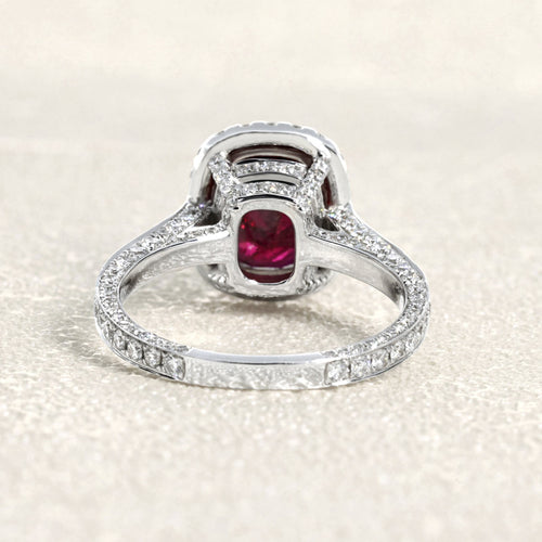 bague-or-blanc-rubis-et-diamants.jpg