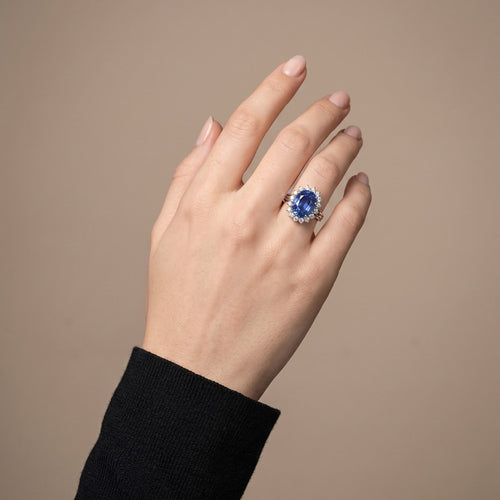 bague-or-blanc-saphir-et-diamants.jpg