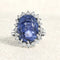 bague-or-blanc-saphir-et-diamants.jpg