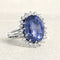 bague-or-blanc-saphir-et-diamants.jpg