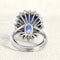 bague-or-blanc-saphir-et-diamants.jpg