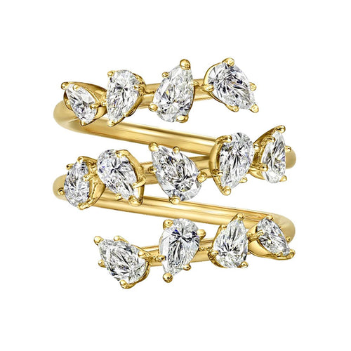 teide-pear-diamonds-wrap-ring-18k-gold-1.jpg